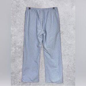 brandy melville / john galt anastasia sweatpants